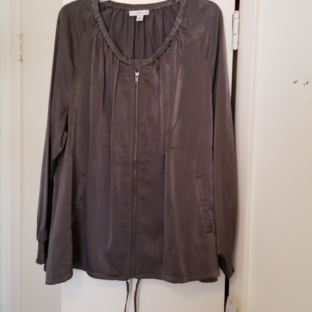 Jacket - Picture 6 of 6